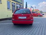 Škoda Octavia 	1,9TDi (74kW) 4x4*KLIMATIZACE - náhled 3