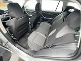 Škoda Octavia 2,0 TDI Combi Ambition Plus - náhled 17