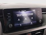 Škoda Kamiq (2021) Scoutline 1.0 TSI - náhled 22