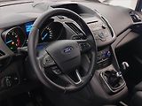 Ford Grand C-MAX (2016) 1.0 EcoBoost, 7 míst, ČR,1.maj - náhled 15