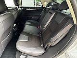 Ford Mondeo 2,0 TDCi 110kW-CZ-AUTOMAT - náhled 11
