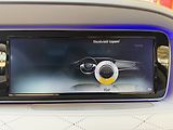 Mercedes-Benz Třídy S V8 4MATIC LONG, WEBASTO, PANO - náhled 19
