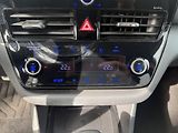 Hyundai Ioniq 1.6 GDI HYBRID Creative - náhled 14