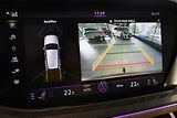 Volkswagen Touareg V6 TDi 210kW 4MOTION ACC/DYN/N - náhled 22
