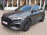 Audi SQ8 (2020) TDI 320kW 8A -1.MAJ.-TOP! - náhled 3