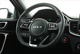 Kia Ceed (2025) 1.5 T-GDI, GT LINE, AUTOMAT - náhled 19