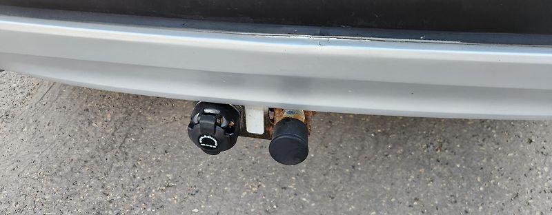 BMW X1 (2016) 2,0d ČR AUTOMAT LED TAŽNÉ - fotka 35 z 49