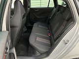 Škoda Scala 1.5 TSI Monte Carlo - náhled 22