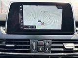 BMW Řada 2 (2017) 1.5i, 1.maj,ČR, AT - náhled 14