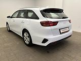 Kia Ceed 1.5 T-GDI Fresh - náhled 21