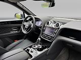 Bentley Bentayga W12 - náhled 10