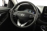 Hyundai i30 (2025) Smart 1.5 DPI, ČR,1.maj, Navi - náhled 8