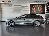 Audi A6 (2025) Avant 3.0 TFSI quattro (270kW/ - náhled 2