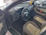 Škoda Fabia (2000) 1.4 50KW,STK/E 6/2028 - náhled 11
