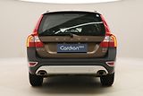 Volvo XC70 D4 AWD KINETIC AUT REZERVACE - náhled 11