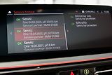 BMW Z4 M40i 250kW G29 PPF Klapky H/K - náhled 30