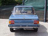 BMW Ostatní 1,6 1602 Coupe - náhled 4