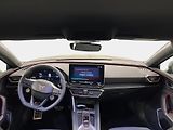 Cupra Leon VZ 245kW Immersive Matrix Taž - náhled 12