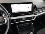 Kia Sportage (2023) Exclusive 1.6 T-GDI MHEV - náhled 12