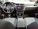 Volkswagen Tiguan Allspace 2,0 TDI DSG 4M R-Line 140kW - náhled 7