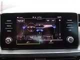 Škoda Scala (2019) 1.5 TSi, ČR, Style, DSG - náhled 19