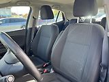 Opel Mokka 78 - náhled 8