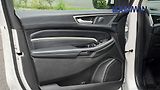 Ford Edge Vignale 2.0 TDCi AWD - náhled 20