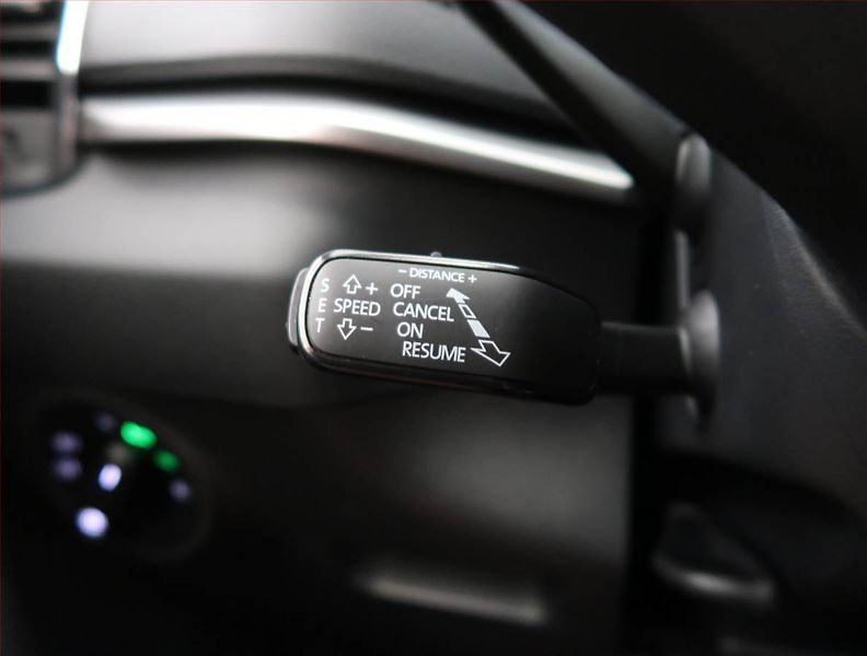 Škoda Karoq (2024) 2.0 TDI, digi klima - fotka 21 z 24