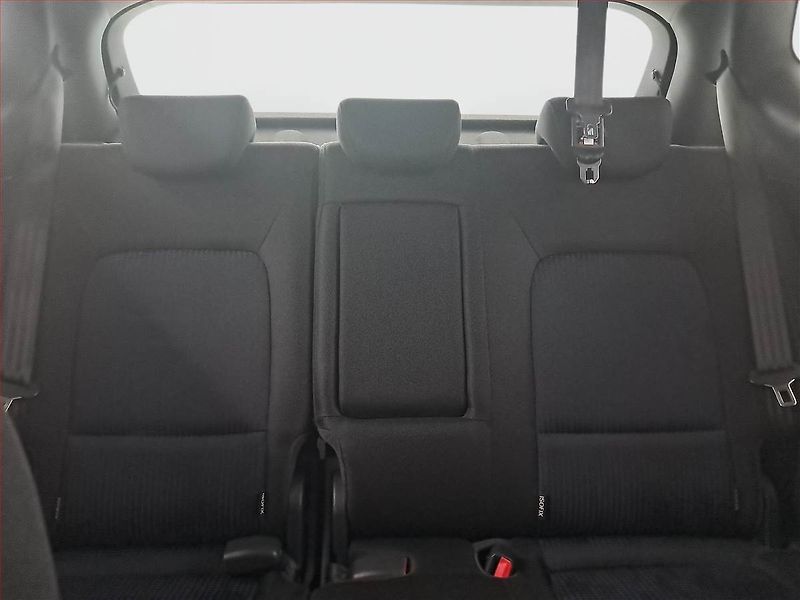 Hyundai ix20 (2016) 1.4 CVVT, Serv.kniha - fotka 10 z 14