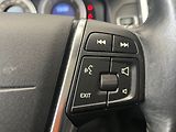 Volvo XC60 D3 MOMENTUM manuál - náhled 20