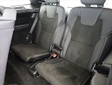 Volvo XC90 (2021) B6 AWD - náhled 20
