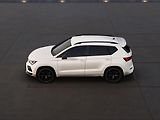 Cupra Ateca 2.0 TSI 140kW DSG 4WD - náhled 1
