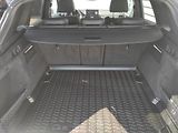 Audi Q5 2,0TDi 40 150kW,4x4,S-Line, ČR - náhled 51