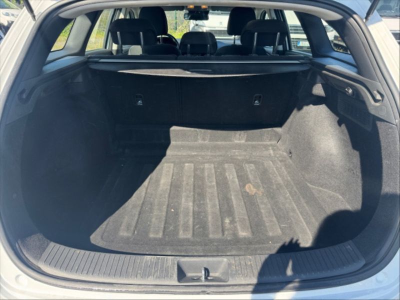 Hyundai i30 1,0 TGDI 120 Comfort - fotka 9 z 10