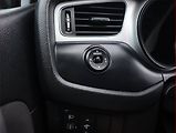 Kia Ceed (2012) Silver 1.4 CRDi - náhled 15