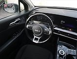 Kia Sportage (2023) 1.6 T-GDI MHEV - náhled 7