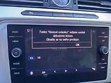 Volkswagen Passat (2019) 2,0 TDi Comfortline  - náhled 35