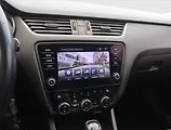 Škoda Octavia (2019) Scout 2.0 TDI, 4X4, Automat - náhled 17
