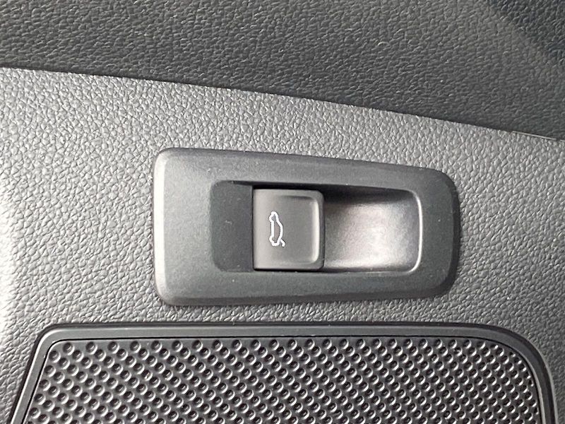 Škoda Karoq (2026) 2.0 TDI 4x4 DSG SportLine - fotka 24 z 38