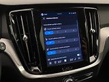 Volvo V60 B4 DARK PLUS AUT CZ - náhled 42
