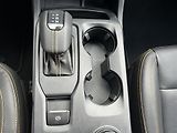 Ford Ranger Wildtrak 2.0 Bi-Turbo 151kW - náhled 29