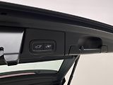 Volvo XC60 B4 CORE AUT CZ - náhled 31