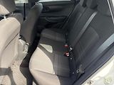 Hyundai Bayon (2022) COMFORT CLUB 1.2i 62kW CZ DPH - náhled 8