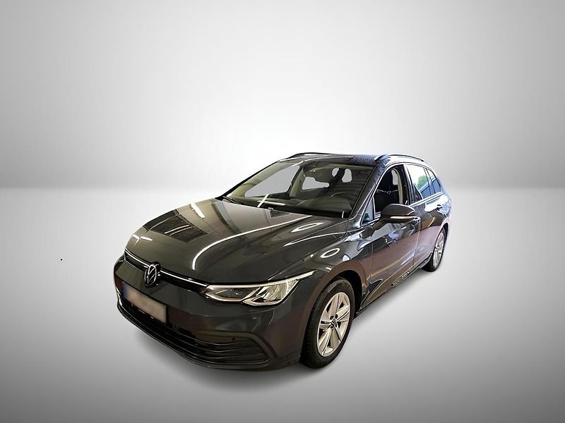 Volkswagen Golf 2.0TDI DSG 110kW 1.Maj DPH TZ - fotografie inzerátu