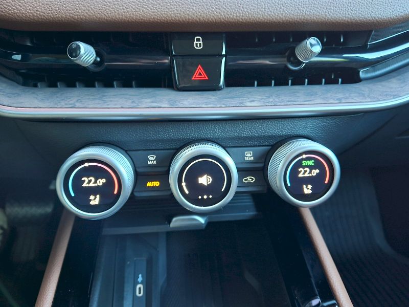 Škoda Superb (2024) Combi L&K DSG 2,0TDi 110kW - fotka 28 z 34