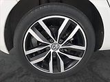 Volkswagen Golf (2015) Comfortline 2.0 TDI, Automat - náhled 15