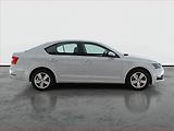 Škoda Octavia (2019) 1.0 TSI, Automat, Tempomat - náhled 6