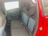Fiat Grande Panda (2025) Icon 1.2 Turbo Hybrid 110k eDC - náhled 10