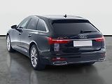 Audi A6 (2020) 40 TDI - náhled 3
