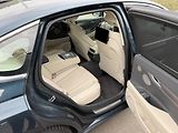 Genesis G80 2,5T 224kW 4x4 autom. TV  - náhled 19